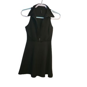 Clothing BFF Women dresses